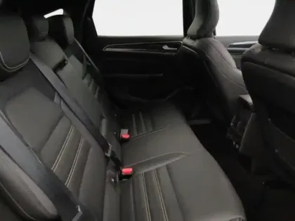 Photo 56 Renault Arkana  1.6 E-Tech hybride 145ch Engineered -22