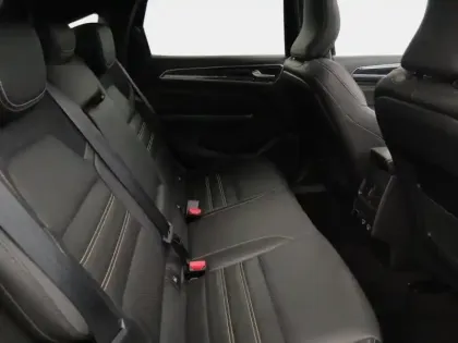 Photo 101 Renault Arkana  1.6 E-Tech hybride 145ch Engineered -22