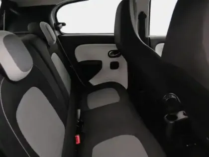 Photo 56 Renault Twingo  1.0 SCe 65ch Equilibre