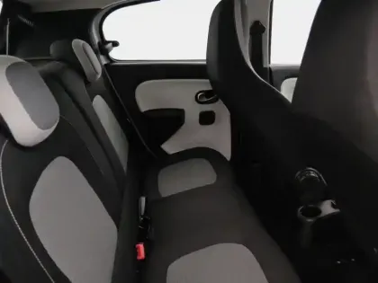 Photo 86 Renault Twingo  1.0 SCe 65ch Equilibre
