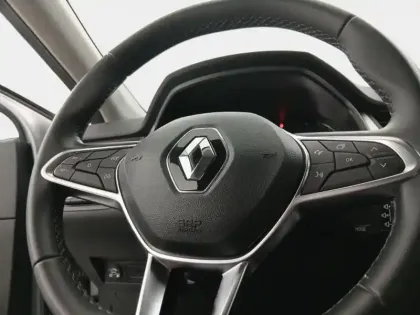 Photo 59 Renault Captur  1.0 Eco-G 100ch Evolution