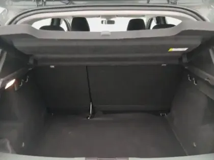 Photo 38 Dacia Sandero  1.0 ECO-G 100ch Stepway Expression