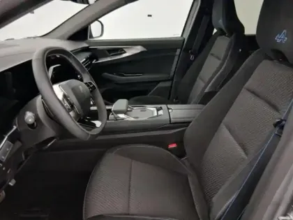 Photo 13 Renault Austral  1.2 E-Tech full hybrid 200ch Techno esprit Alpine