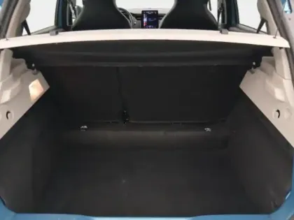 Photo 8 Renault Zoé Zoe E-Tech Techno charge normale R135 Achat Integral - 22B