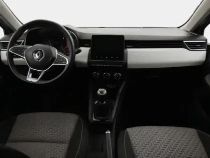 Photo 72 Renault Clio  1.0 TCe 90ch Evolution