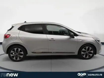 Photo 35 Renault Clio  1.0 TCe 90ch Evolution