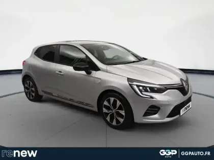 Photo 66 Renault Clio  1.0 TCe 90ch Evolution