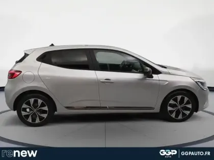Photo 65 Renault Clio  1.0 TCe 90ch Evolution
