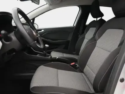 Photo 13 Renault Clio  1.0 TCe 90ch Evolution