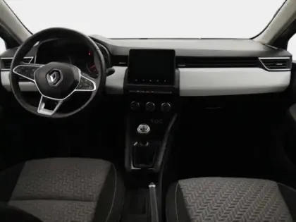 Photo 57 Renault Clio  1.0 TCe 90ch Evolution