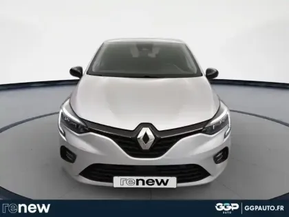 Photo 67 Renault Clio  1.0 TCe 90ch Evolution