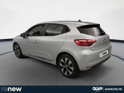 Photo 62 Renault Clio  1.0 TCe 90ch Evolution