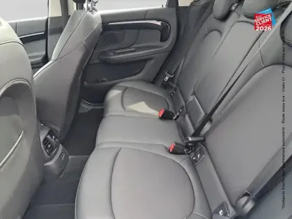 Photo 10 Mini Countryman  Cooper 136ch Edition Premium Plus BVA7