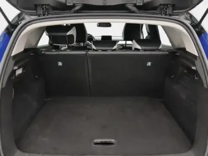 Photo 8 Renault Captur  1.3 TCe mild hybrid 160ch Techno EDC