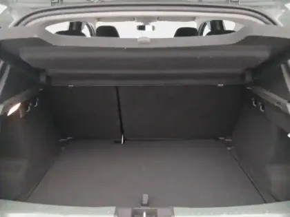 Photo 8 Dacia Sandero  1.0 ECO-G 100ch Stepway Extreme +