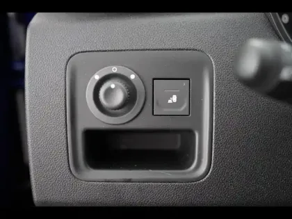 Photo 13 Dacia Duster  1.5 Blue dCi 115ch Prestige 4x2