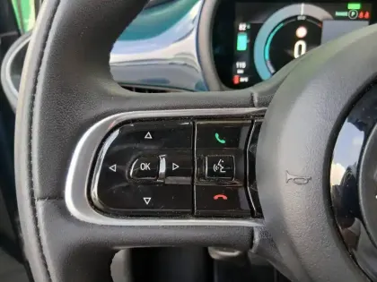 Photo 14 Fiat 500  e 95ch MY23