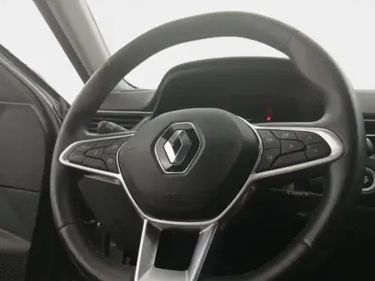 Photo 44 Renault Arkana  1.3 TCe mild hybrid 140ch Evolution EDC -22