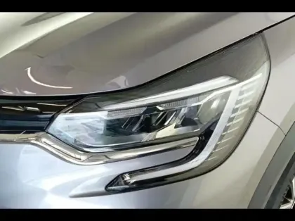 Photo 5 Renault Captur  1.0 TCe 90ch Evolution