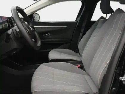 Photo 28 Renault Megane  E-Tech Electric EV60 220ch Equilibre super charge -B
