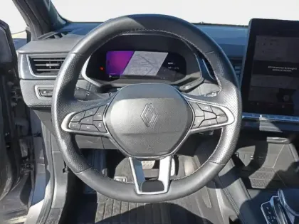 Photo 14 Renault Symbioz  1.6 E-Tech full hybrid 145ch esprit Alpine