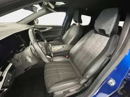 Photo 13 Renault Austral  1.2 E-Tech full hybrid 200ch Techno