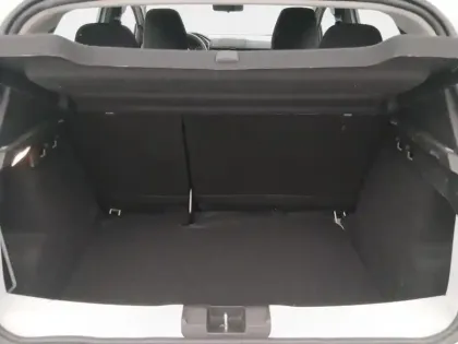 Photo 38 Dacia Sandero  1.0 SCe 65ch Essential