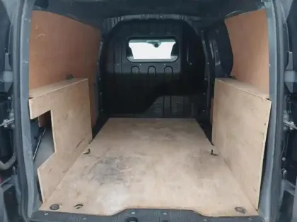 Photo 23 Renault Express Van  1.5 Blue dCi 95ch Confort 22