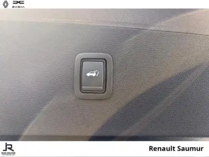 Photo 13 Dacia Bigster  1.8 hybrid 155ch Extreme