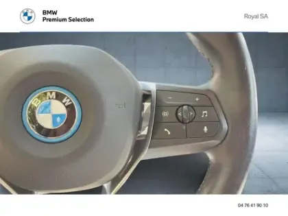Photo 12 BMW Serie 2 Série 2 ActiveTourer 225e 245ch xDrive Luxury DKG7