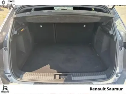 Photo 6 Renault Symbioz  1.8 E-Tech full hybrid 160ch Techno - 26