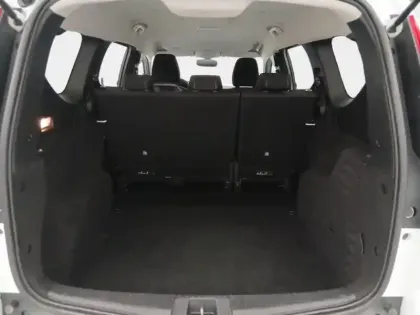 Photo 8 Dacia Jogger  1.0 ECO-G 100ch Expression 5 places