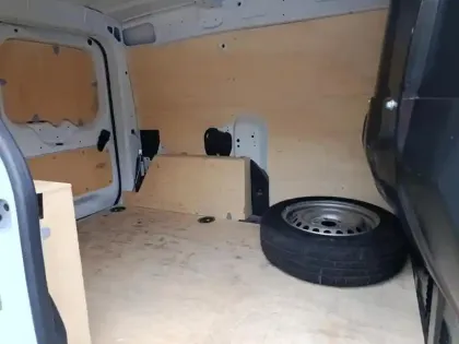Photo 11 Renault Express Van  1.5 Blue dCi 95ch Confort 22