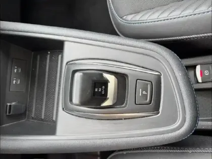 Photo 14 Renault Symbioz  1.8 E-Tech full hybrid 160ch esprit Alpine - 25