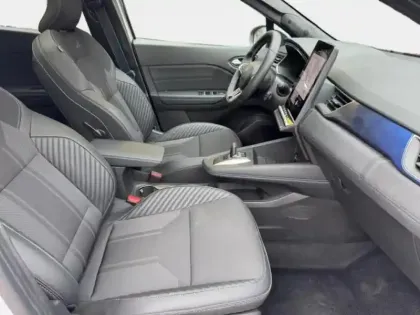 Photo 9 Renault Symbioz  1.8 E-Tech full hybrid 160ch esprit Alpine - 25