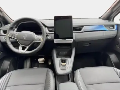 Photo 6 Renault Symbioz  1.8 E-Tech full hybrid 160ch esprit Alpine - 25