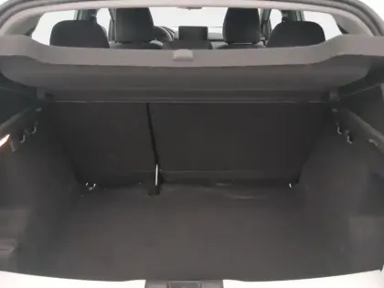 Photo 8 Dacia Sandero  1.0 ECO-G 100ch Stepway Expression