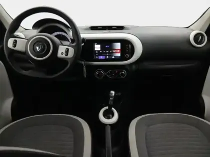 Photo 87 Renault Twingo  E-Tech Electric Zen R80 Achat Intégral - 21MY