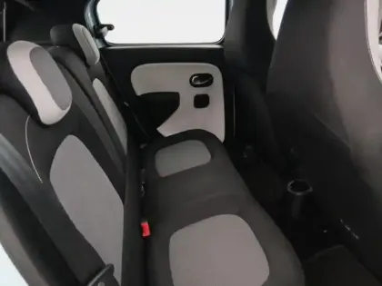 Photo 41 Renault Twingo  E-Tech Electric Zen R80 Achat Intégral - 21MY