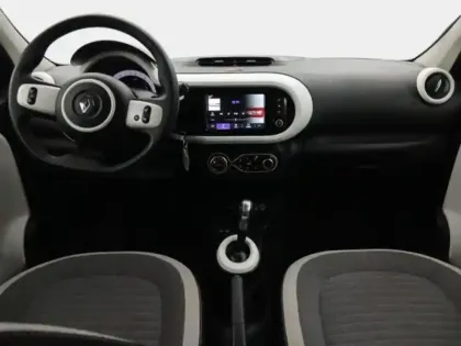 Photo 57 Renault Twingo  E-Tech Electric Zen R80 Achat Intégral - 21MY