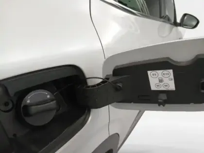 Photo 39 Renault Arkana  1.6 E-Tech 145ch Intens -21B