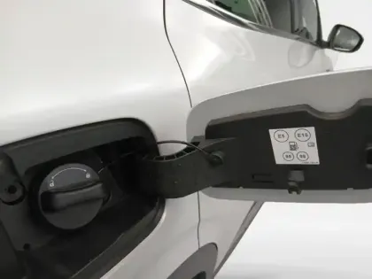 Photo 69 Renault Arkana  1.6 E-Tech 145ch Intens -21B