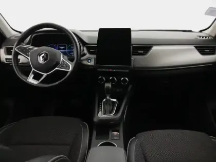 Photo 72 Renault Arkana  1.6 E-Tech 145ch Intens -21B