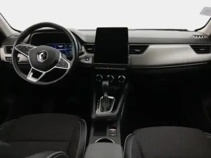 Photo 57 Renault Arkana  1.6 E-Tech 145ch Intens -21B