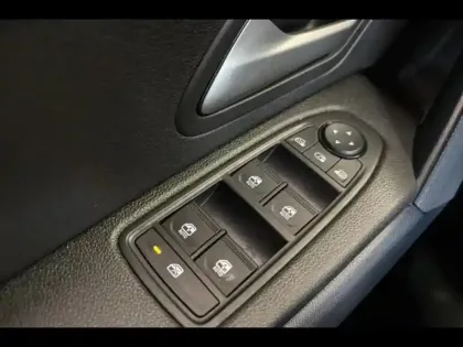 Photo 9 Dacia Duster  1.0 ECO-G 100ch Journey