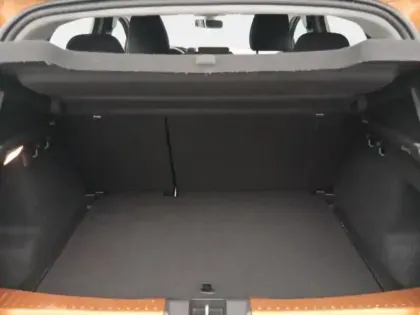 Photo 8 Dacia Sandero  1.0 TCe 90ch Stepway Expression