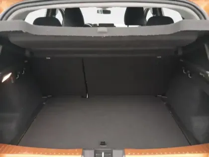 Photo 53 Dacia Sandero  1.0 TCe 90ch Stepway Expression