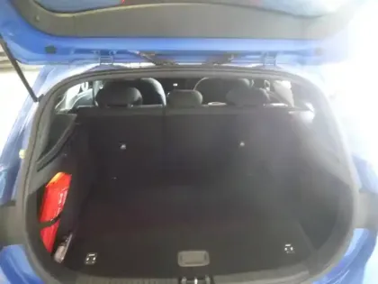 Photo 13 Kia Ceed  1.0 T-GDI 120ch GT Line MY20