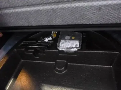Photo 14 Kia Ceed  1.0 T-GDI 120ch GT Line MY20