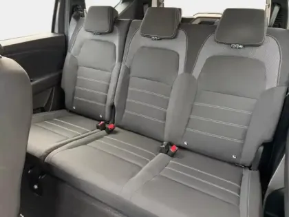 Photo 11 Dacia Jogger  1.0 ECO-G 100ch Expression 7 places